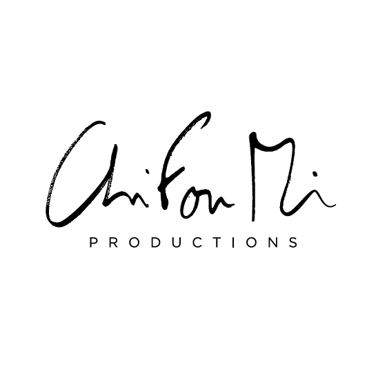 ChiFouMiProduction