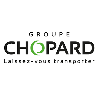 Groupe chopard